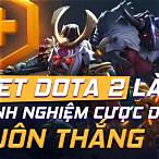 bet on dota